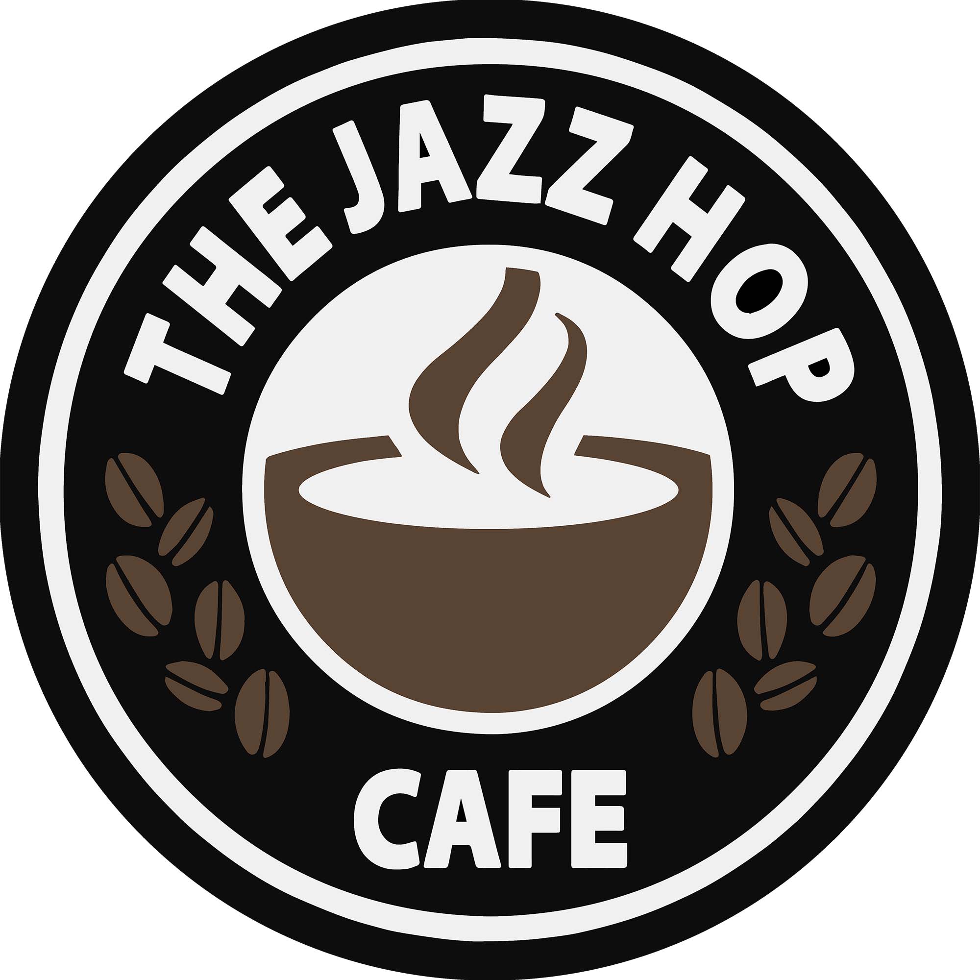 TheJazzHopCafe avatar