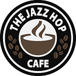 TheJazzHopCafe