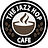 TheJazzHopCafe