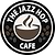 TheJazzHopCafe