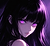 Moonisae