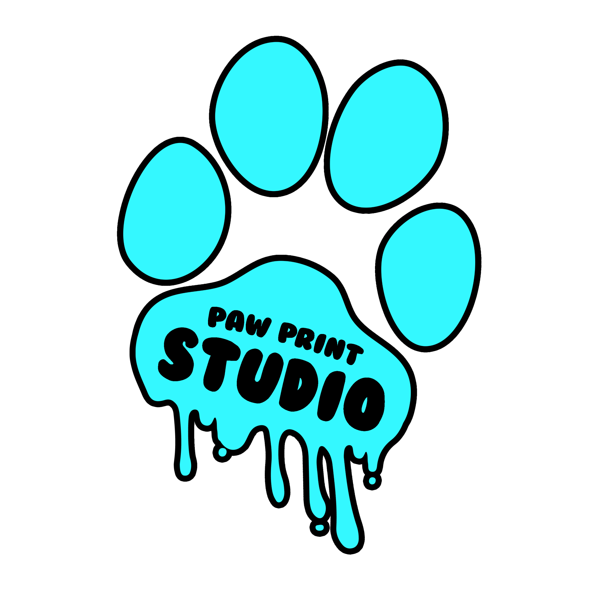 PawPrintStudio avatar