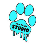 PawPrintStudio
