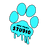 PawPrintStudio