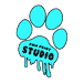 PawPrintStudio