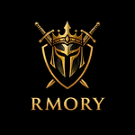 Rmory