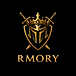 Rmory