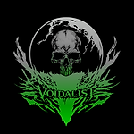 Voidalist