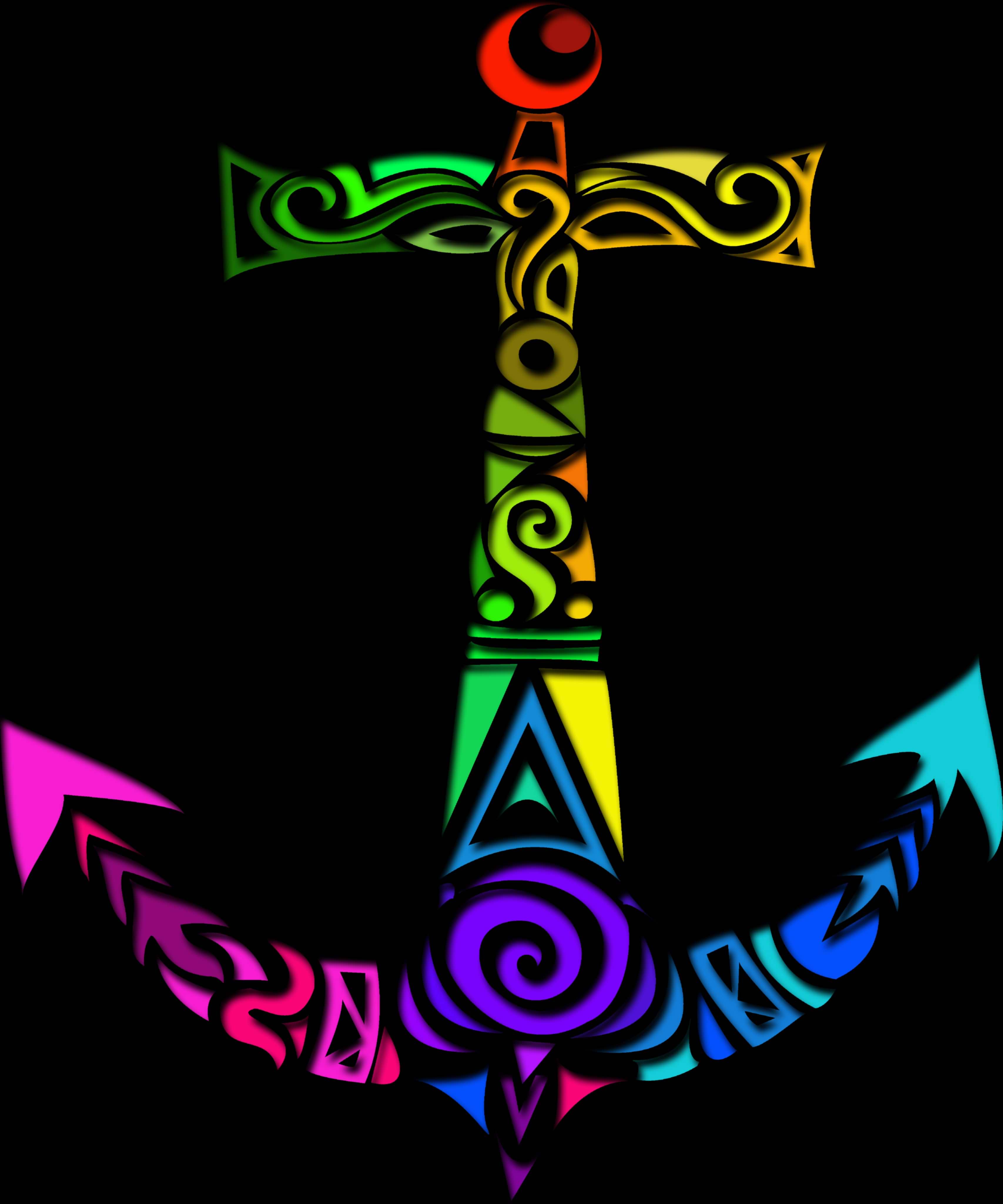 Dwight Bradley Lawas avatar