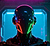 ObliVoid