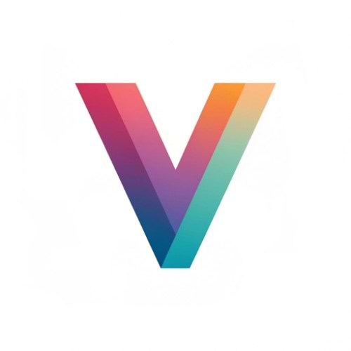 MD RAKIB HASAN ONTO avatar