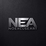 NoExcuseArt