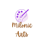 MilonicArts