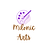 MilonicArts