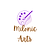 MilonicArts
