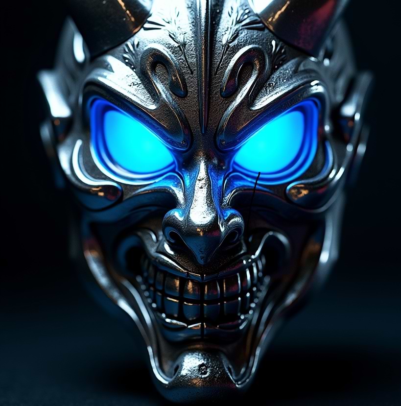 JapanDreamLife avatar