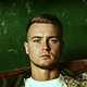 MaxSkyi