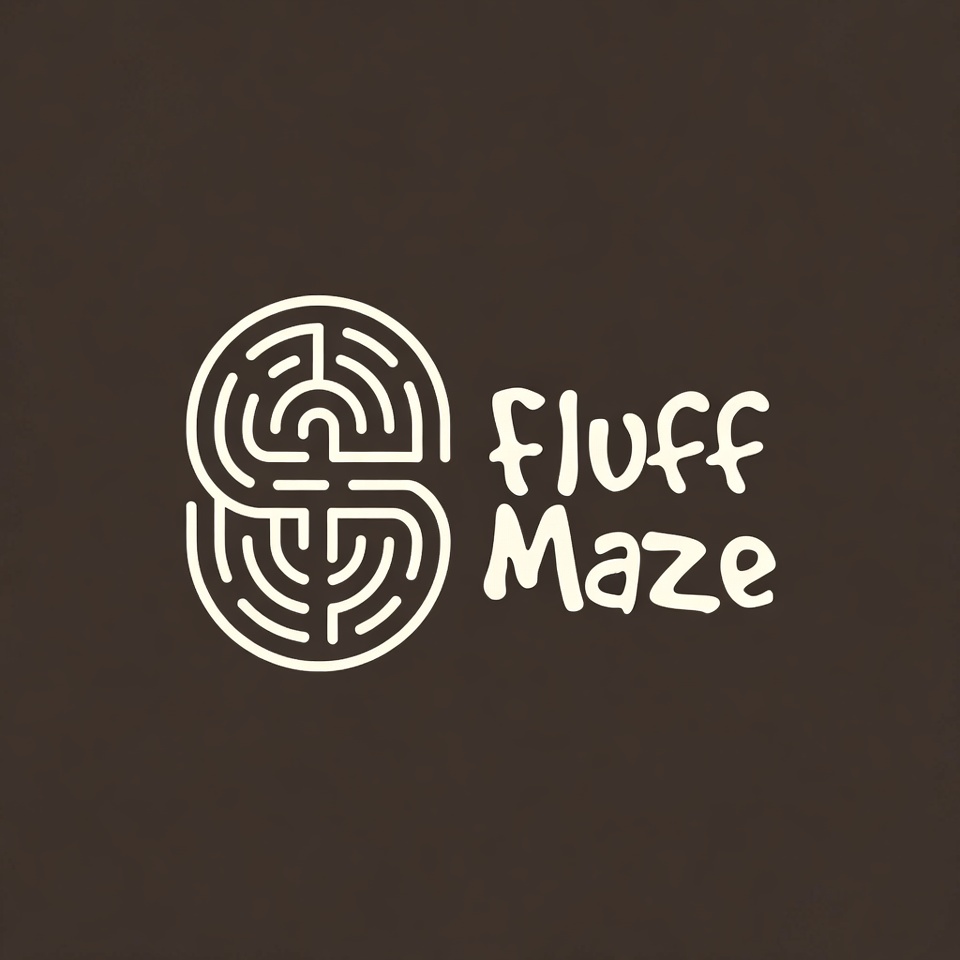 FluffMaze avatar