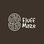 FluffMaze