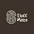 FluffMaze