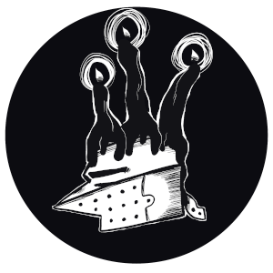 Weaver Comics avatar