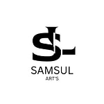 SamsulArt