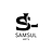 SamsulArt
