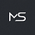 mouslav