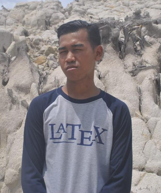 candra bangun avatar