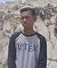 candra bangun