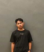 Adn_Rev