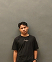 Adn_Rev
