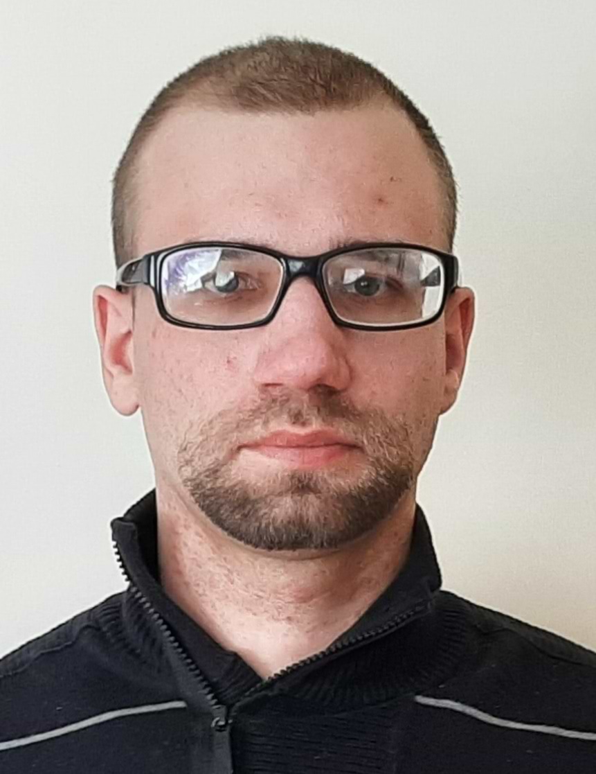 Fieryfootprints avatar