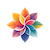 Pixel Mind
