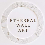 EtherealWallArt