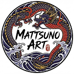 Mattsuno