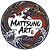 Mattsuno