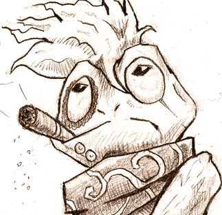 Joni Ritvanen avatar