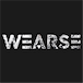 Wearseshop