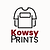Kowsy Prints