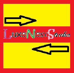LuxeNestStudio avatar
