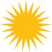 Mazlum