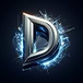 DIAS Art
