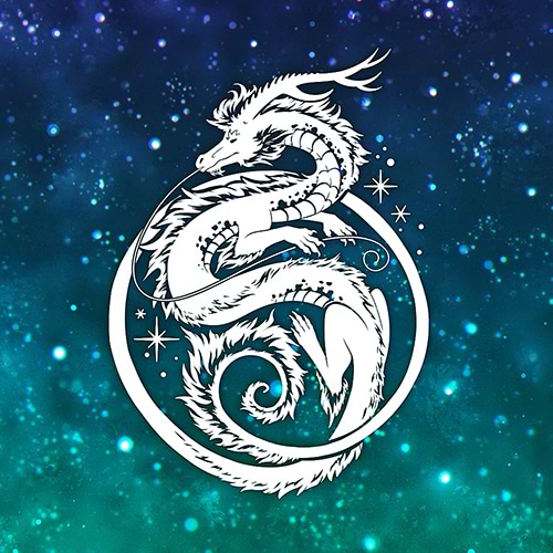 Danielle English avatar