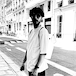 Quentin Fernandes