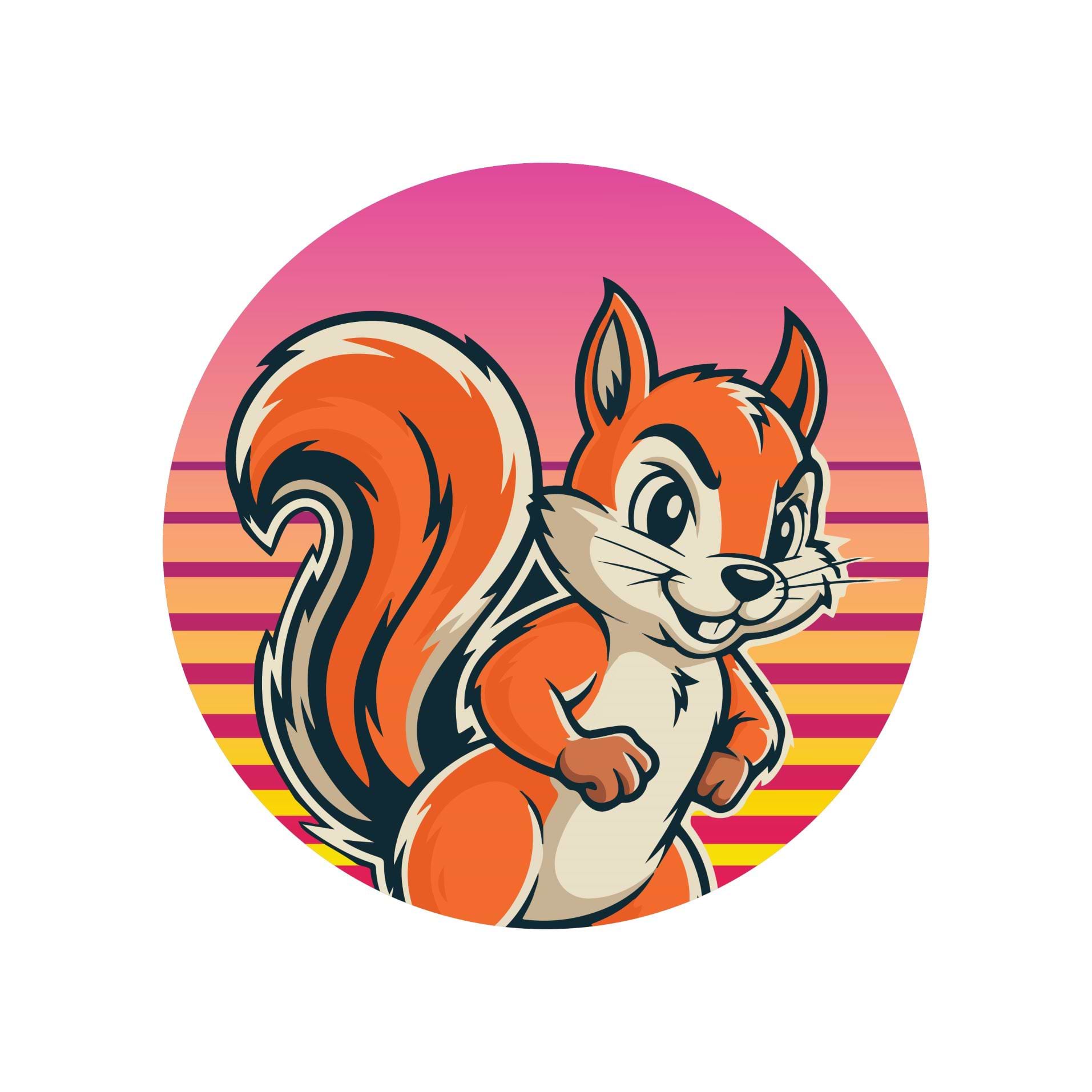 Upshift Creative Works avatar