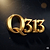 Q33 Studio