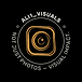 Ali1Visuals com