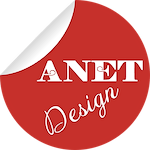 anetdesign
