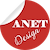 anetdesign